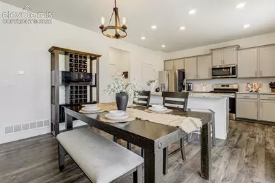 2110 Indian Balsam Drive, Monument, CO 80132 - Photo 19