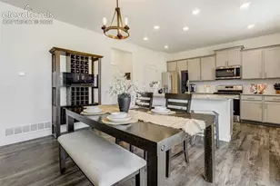 2110 Indian Balsam Dr, Monument, CO 80132 - Photo 19