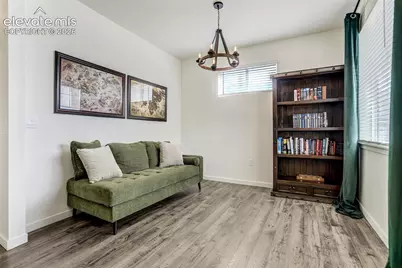 2110 Indian Balsam Drive, Monument, CO 80132 - Photo 7