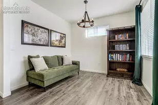 2110 Indian Balsam Dr, Monument, CO 80132 - Photo 7