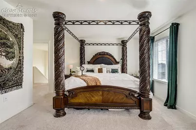 2110 Indian Balsam Drive, Monument, CO 80132 - Photo 21