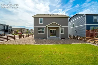 2110 Indian Balsam Drive, Monument, CO 80132 - Photo 43