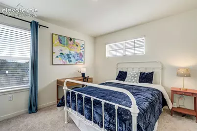2110 Indian Balsam Drive, Monument, CO 80132 - Photo 27