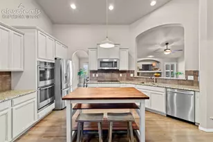 11477 Palmers Green Dr, Peyton, CO 80831 - Photo 9