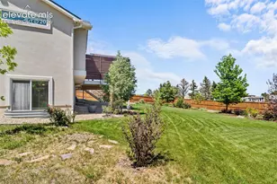 11477 Palmers Green Dr, Peyton, CO 80831 - Photo 43
