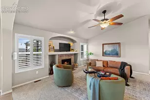 11477 Palmers Green Dr, Peyton, CO 80831 - Photo 49
