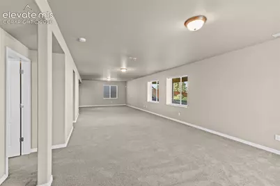 11477 Palmers Green Drive, Peyton, CO 80831 - Photo 37