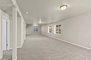11477 Palmers Green Dr, Peyton, CO 80831 - Photo 37