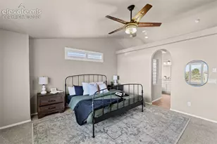 11477 Palmers Green Dr, Peyton, CO 80831 - Photo 23