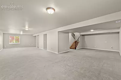 11477 Palmers Green Drive, Peyton, CO 80831 - Photo 35