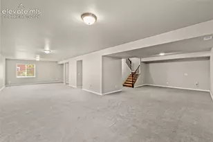 11477 Palmers Green Dr, Peyton, CO 80831 - Photo 35