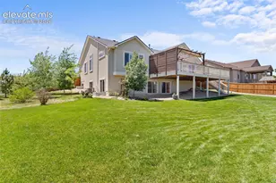 11477 Palmers Green Dr, Peyton, CO 80831 - Photo 19