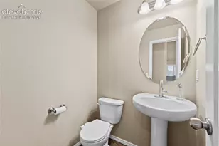 11477 Palmers Green Dr, Peyton, CO 80831 - Photo 29