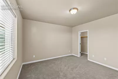 11477 Palmers Green Drive, Peyton, CO 80831 - Photo 31
