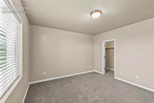 11477 Palmers Green Dr, Peyton, CO 80831 - Photo 31