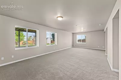 11477 Palmers Green Drive, Peyton, CO 80831 - Photo 33