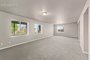 11477 Palmers Green Dr, Peyton, CO 80831 - Photo 33