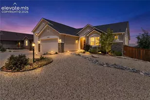 11477 Palmers Green Dr, Peyton, CO 80831 - Photo 17