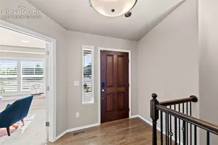 11477 Palmers Green Dr, Peyton, CO 80831 - Photo 3