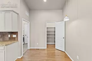 11477 Palmers Green Dr, Peyton, CO 80831 - Photo 13
