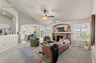 11477 Palmers Green Dr, Peyton, CO 80831 - Photo 5
