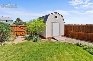 11477 Palmers Green Dr, Peyton, CO 80831 - Photo 45