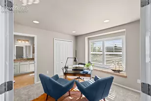 11477 Palmers Green Dr, Peyton, CO 80831 - Photo 11