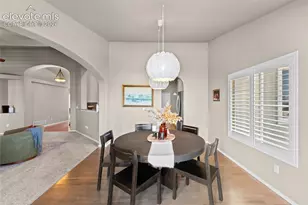 11477 Palmers Green Dr, Peyton, CO 80831 - Photo 7