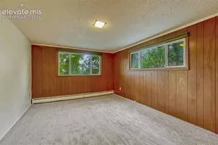 325 Altura Way, Colorado Springs, CO 80906 - Photo 37