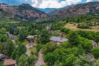 325 Altura Way, Colorado Springs, CO 80906 - Photo 45