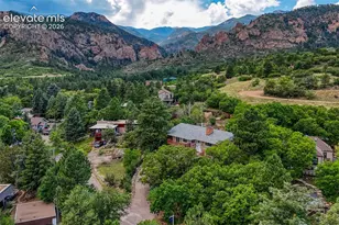 325 Altura Way, Colorado Springs, CO 80906 - Photo 45