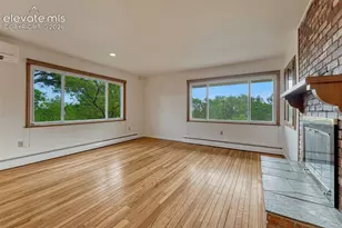 325 Altura Way, Colorado Springs, CO 80906 - Photo 15
