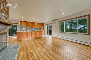 325 Altura Way, Colorado Springs, CO 80906 - Photo 17