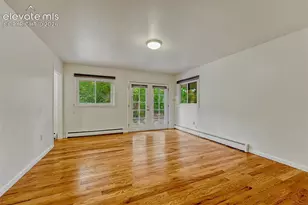 325 Altura Way, Colorado Springs, CO 80906 - Photo 25