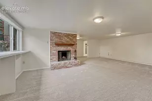 325 Altura Way, Colorado Springs, CO 80906 - Photo 33