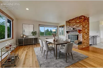 325 Altura Way, Colorado Springs, CO 80906 - Photo 13