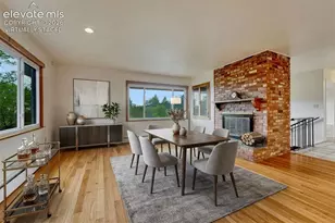 325 Altura Way, Colorado Springs, CO 80906 - Photo 13