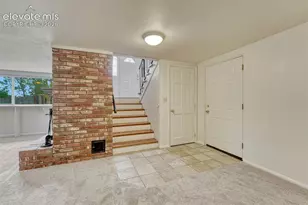325 Altura Way, Colorado Springs, CO 80906 - Photo 35
