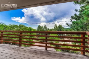325 Altura Way, Colorado Springs, CO 80906 - Photo 23