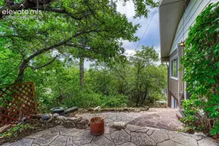325 Altura Way, Colorado Springs, CO 80906 - Photo 39