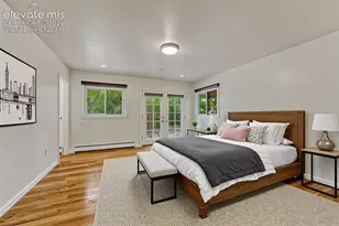 325 Altura Way, Colorado Springs, CO 80906 - Photo 7