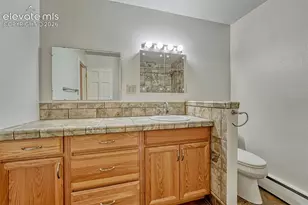 325 Altura Way, Colorado Springs, CO 80906 - Photo 29