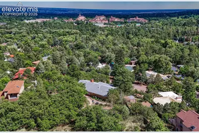 325 Altura Way, Colorado Springs, CO 80906 - Photo 49