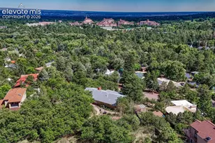 325 Altura Way, Colorado Springs, CO 80906 - Photo 49