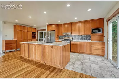 325 Altura Way, Colorado Springs, CO 80906 - Photo 5