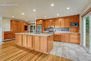 325 Altura Way, Colorado Springs, CO 80906 - Photo 5