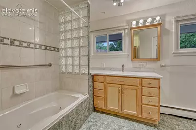 325 Altura Way, Colorado Springs, CO 80906 - Photo 27