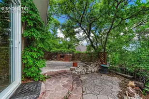 325 Altura Way, Colorado Springs, CO 80906 - Photo 41