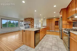 325 Altura Way, Colorado Springs, CO 80906 - Photo 19