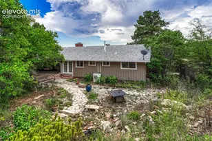 325 Altura Way, Colorado Springs, CO 80906 - Photo 43